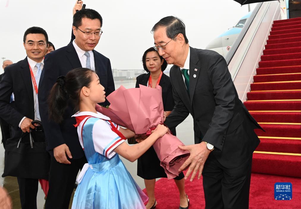 亚太国际苹果版官网